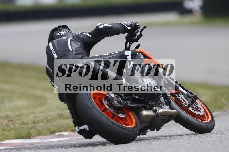 Archiv-2025/07 19.04.2025 Speer Racing ADR/Gruppe gelb/71